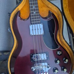 SG/EB Bass Copy