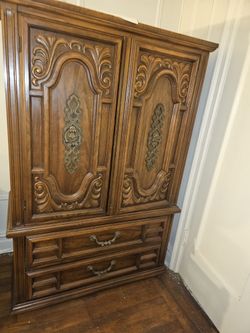 Armoires  BEAUTIFUL 