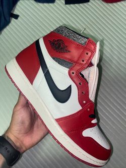 Jordan’s