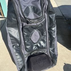 Baseball Bag