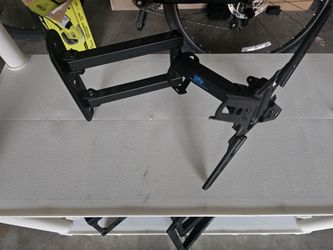 TV Mount For Small Tv