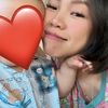 Jeny