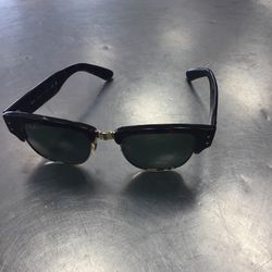 Sunglasses Rayban