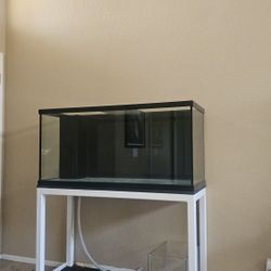 85 GALLON Tank 