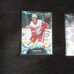 Collectibles