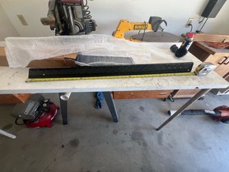 Golf Cart Rocker Panels