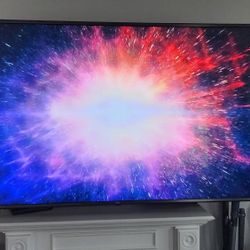 LG 75 Inch 