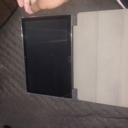 Tablet