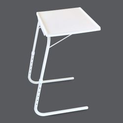 Tray Table