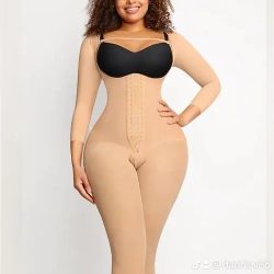 Waistrainer Bodyshaper https://offerup.com/redirect/?o=V3d3LlUtZml0Ym9keXNoYXBlci5jb20= 