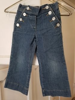 Koala Kids jeans size 3t