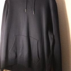 Abercrombie & Fitch Hoodie - 2XL