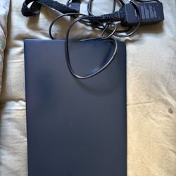 Lenovo Ideapad 15.6 Laptop 12th Gen Intel Core