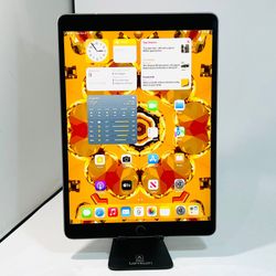 Apple iPad Pro 10.5” 512GB Cellular Unlocked Fully Functional iOS 17 (2017)