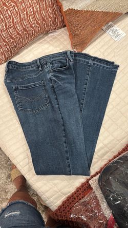 IDYLLWIND Jeans SZ 6/32.
