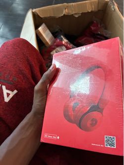 Beats