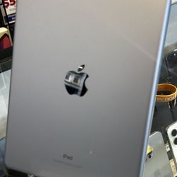 iPad 5 32GB WiFi 