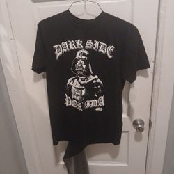 STAR WARS DARK VADER