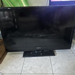 Insignia 32 Tv 