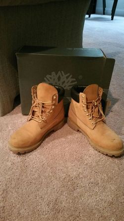 Bubble gum clearance sole timberlands