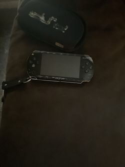 Ps vita 2000 no charger