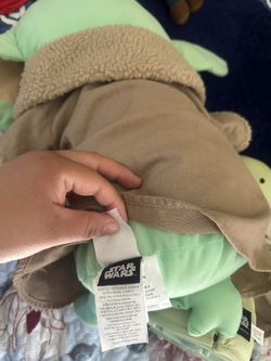 Star Wars $15