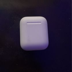 Airpod Case