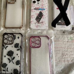 Iphone 16 Pro Max Cases