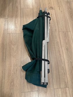 Camping Cot