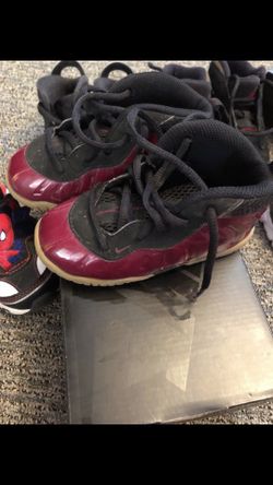 7c foams