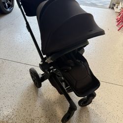 Joolz Hub Stroller