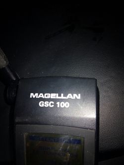 Magellan sat a lite email internet