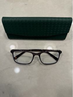 Ted Baker Glasses