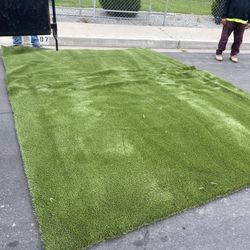 Real Good turf 