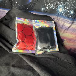Satin Pillowcase 