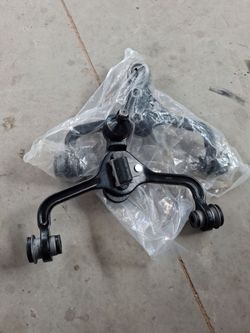 Nuevos orquillas para gran marquis 1(contact info removed)