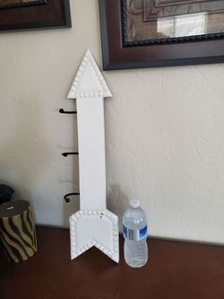 Decor Wall Hanging