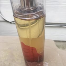 Mother Day New Bath And Body Mist   Large 