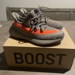 Yeezy Beluga V2