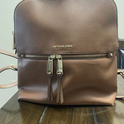 Bolso Michael Kors 