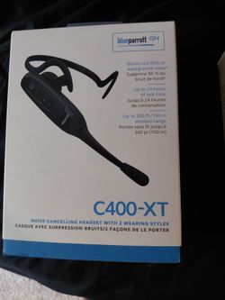 Bluetooth head phoes