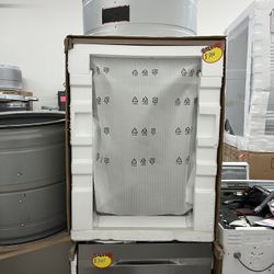 NEW DISHWASHER / SAMSUNG 