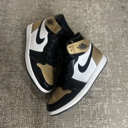 Jordan 1