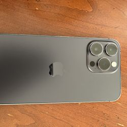 iPhone 14 Pro Max Unlocked 256gb