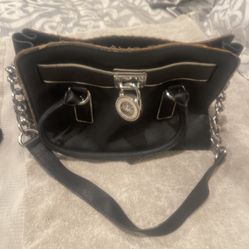 Original Purse