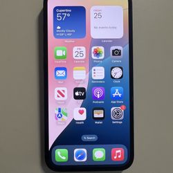 iPhone 14 T-Mobile Metro 