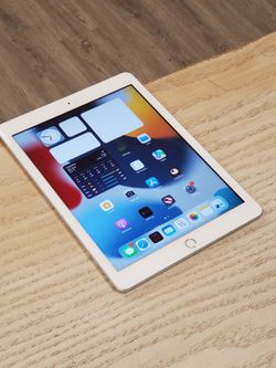 Apple Ipad Pro 10.5 LTE - $1 DOWN TODAY, NO CREDIT NEEDED - WARRANTY INCLUDED