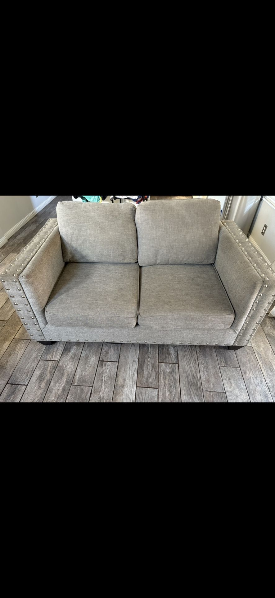 2 Couches Set