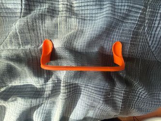 Need something 3d printed I can do it for a reasonable price?
