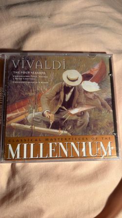 CDs - Classical, Grateful Dead, and Lynyrd Skynyrd